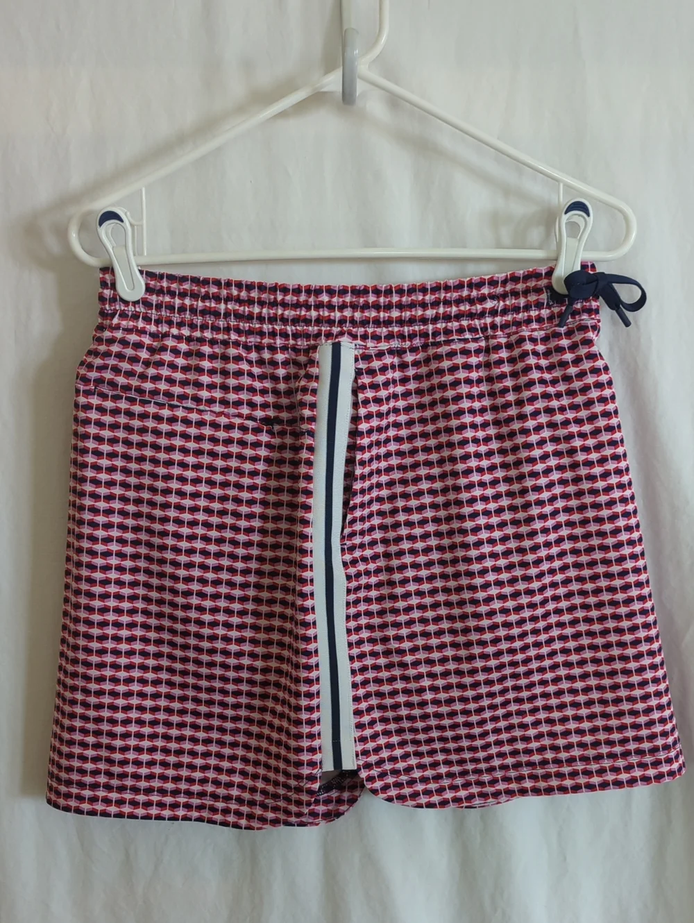 Lady Hagen Off to the Races Golf Skort 16